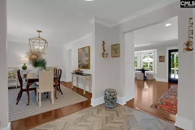 2300 Raven Trail, West Columbia, SC 29169 - Photo 7