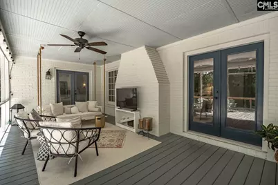2300 Raven Trail, West Columbia, SC 29169 - Photo 35