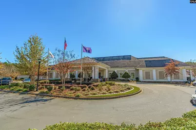 122 Peppermint Lane, Blythewood, SC 29016 - Photo 11