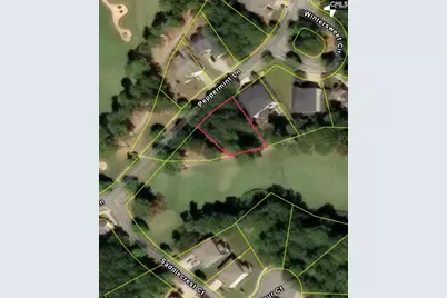 122 Peppermint Lane, Blythewood, SC 29016 - Photo 19
