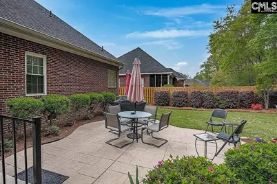104 Marissa Lane, Lexington, SC 29072 - Photo 27