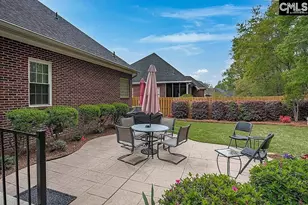 104 Marissa Ln, Lexington, SC 29072 - Photo 27
