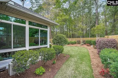 104 Marissa Lane, Lexington, SC 29072 - Photo 29