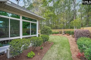 104 Marissa Ln, Lexington, SC 29072 - Photo 29