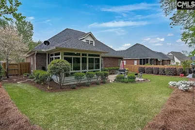 104 Marissa Lane, Lexington, SC 29072 - Photo 31