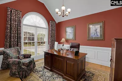 104 Marissa Lane, Lexington, SC 29072 - Photo 3