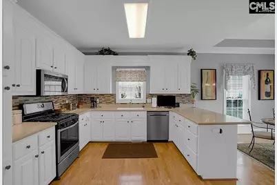 104 Marissa Lane, Lexington, SC 29072 - Photo 5