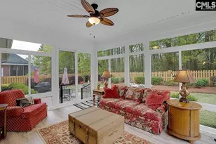 104 Marissa Ln, Lexington, SC 29072 - Photo 13