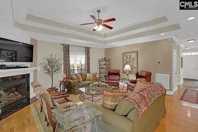 104 Marissa Lane, Lexington, SC 29072 - Photo 11