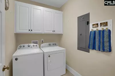 104 Marissa Lane, Lexington, SC 29072 - Photo 23