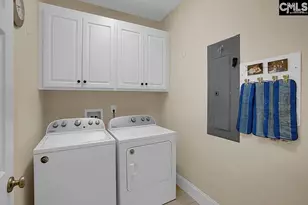 104 Marissa Ln, Lexington, SC 29072 - Photo 23