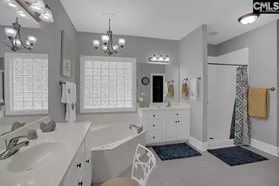104 Marissa Lane, Lexington, SC 29072 - Photo 17