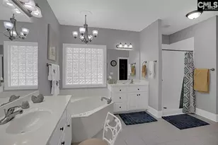 104 Marissa Ln, Lexington, SC 29072 - Photo 17