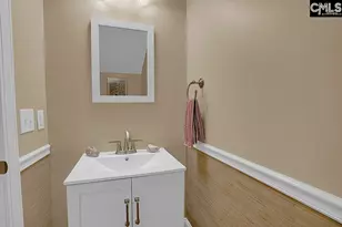 104 Marissa Ln, Lexington, SC 29072 - Photo 25