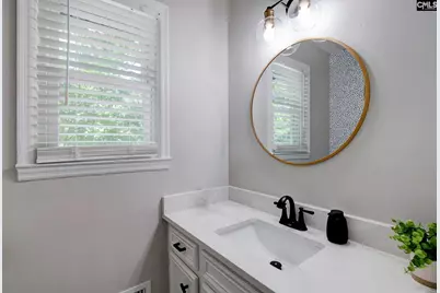 4 Long Meadow Lane, Columbia, SC 29223 - Photo 23
