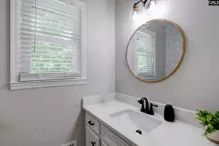 4 Long Meadow Ln, Columbia, SC 29223 - Photo 23