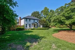 4 Long Meadow Ln, Columbia, SC 29223 - Photo 3