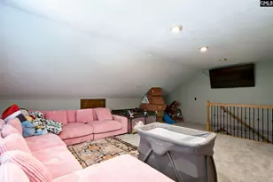 4 Long Meadow Ln, Columbia, SC 29223 - Photo 25