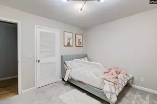 4 Long Meadow Ln, Columbia, SC 29223 - Photo 37