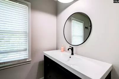 4 Long Meadow Lane, Columbia, SC 29223 - Photo 33