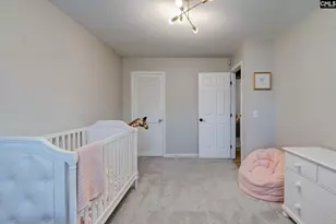 4 Long Meadow Ln, Columbia, SC 29223 - Photo 35