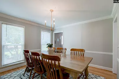 4 Long Meadow Lane, Columbia, SC 29223 - Photo 9