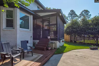 4 Long Meadow Lane, Columbia, SC 29223 - Photo 41