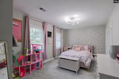 4 Long Meadow Lane, Columbia, SC 29223 - Photo 31