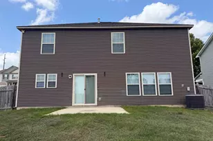 428 Riglaw Cir, Lexington, SC 29073 - Photo 23