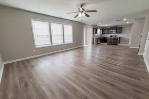 428 Riglaw Cir, Lexington, SC 29073 - Photo 9