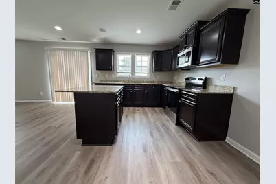 428 Riglaw Circle, Lexington, SC 29073 - Photo 5