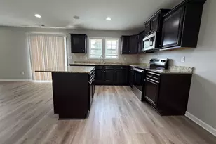 428 Riglaw Cir, Lexington, SC 29073 - Photo 5