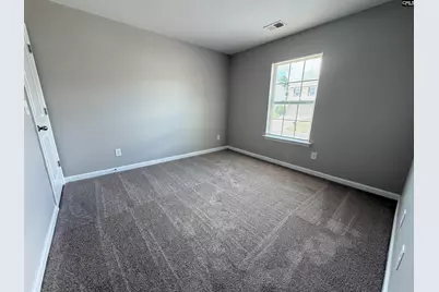 428 Riglaw Circle, Lexington, SC 29073 - Photo 17