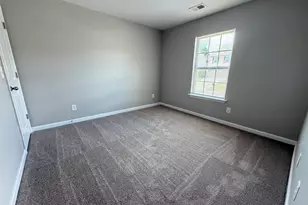 428 Riglaw Cir, Lexington, SC 29073 - Photo 17