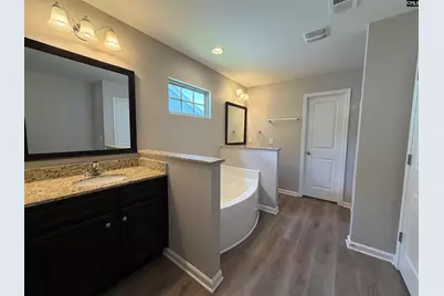 428 Riglaw Circle, Lexington, SC 29073 - Photo 13