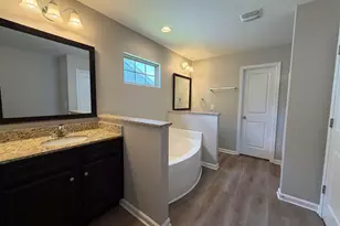 428 Riglaw Cir, Lexington, SC 29073 - Photo 13