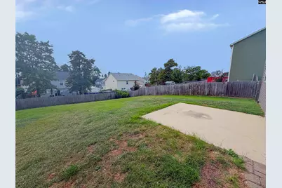 428 Riglaw Circle, Lexington, SC 29073 - Photo 25