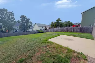 428 Riglaw Cir, Lexington, SC 29073 - Photo 25