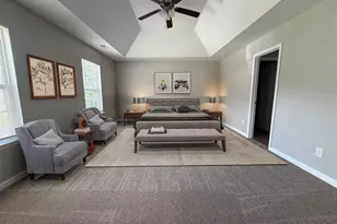 428 Riglaw Cir, Lexington, SC 29073 - Photo 11
