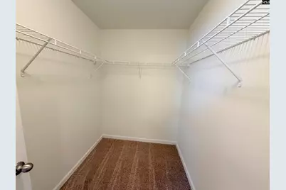 428 Riglaw Circle, Lexington, SC 29073 - Photo 15