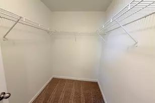 428 Riglaw Cir, Lexington, SC 29073 - Photo 15