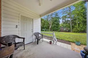 4844 Jones St, Columbia, SC 29203 - Photo 21