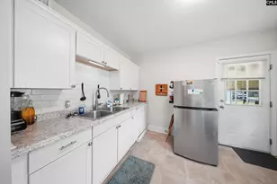 4844 Jones St, Columbia, SC 29203 - Photo 19
