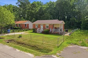 4844 Jones St, Columbia, SC 29203 - Photo 29