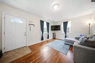 4844 Jones St, Columbia, SC 29203 - Photo 7