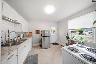 4844 Jones St, Columbia, SC 29203 - Photo 5
