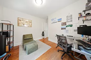 4844 Jones St, Columbia, SC 29203 - Photo 11