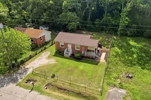 4844 Jones St, Columbia, SC 29203 - Photo 35