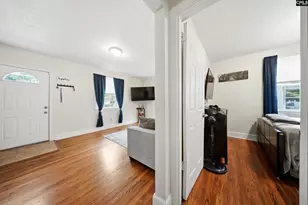 4844 Jones St, Columbia, SC 29203 - Photo 15