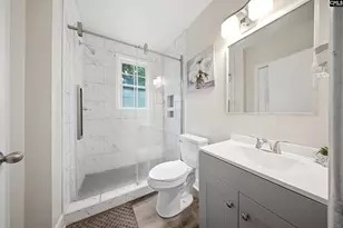 4844 Jones St, Columbia, SC 29203 - Photo 9